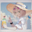vana（229+6766）
