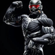 maximum armor