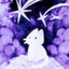 yoshi сын хуйни's avatar