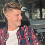 someofErjon