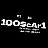 100scar1