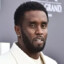 P. Diddy
