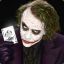 JOKER1982