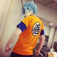 chris小安