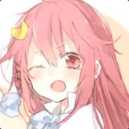 春春
