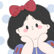 听我说谢谢你 因为有你