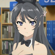 求求你轻一点我疼