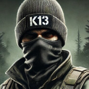 k13 - steam id 76561198987743742