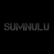 Sumnulu