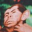 savo_masokisti