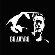AWARE CESARDIEZ avatar