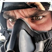kolibri - steam id 76561198312158438