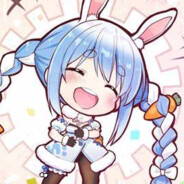 ペコLOVE