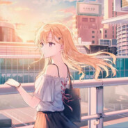 乌拉康士坦丁！