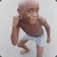 limAo