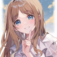 长期素食不吃黄瓜