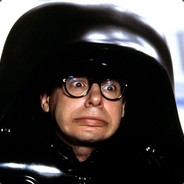 <SoS>-|-Darthy-|- - steam id 76561197960395465