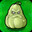 The Angry Pumpkin