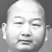 老子爆捶你胖虎的小叮当