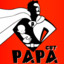 Papa_cuT-