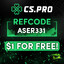 𝓪𝒔𝓮𝓻 cs2cases.pro