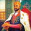 Emir Timur