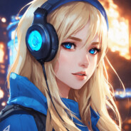 Big Avatar