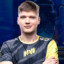 s1mple