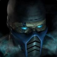 Em3 - steam id 76561197965048881
