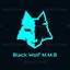 blackwolfmmb