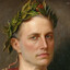 Tito Maximus Calderonus VI
