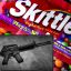 Skittles Orginal