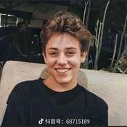 翻斗花园糊涂涂