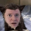 Eb??n
