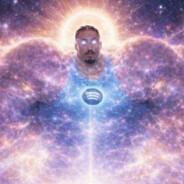 Raphinha Dias Beloli