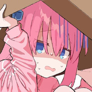TsukiPresence