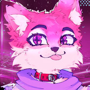 𝐶ℎ𝑒𝑟𝑟𝑦🦊🌺