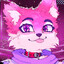 𝐶ℎ𝑒𝑟𝑟𝑦🦊🌺