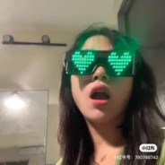 来世做你小公主只吃几巴不吃苦