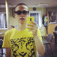 Avatar snapshot