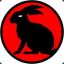 Pyro Rabbit XIII