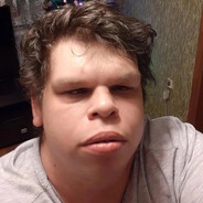 sdgf