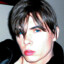 LUKA MAGNOTTA