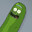 pickle rick