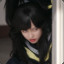 HengSsssss