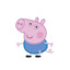 George Pig