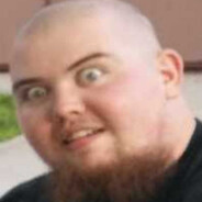 Fat Hungarian Bastard