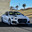 Angy RS5 B9