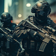 Ay̶z̶i̶c̶ - steam id 76561199128138415