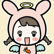 没有脑子的傻白甜